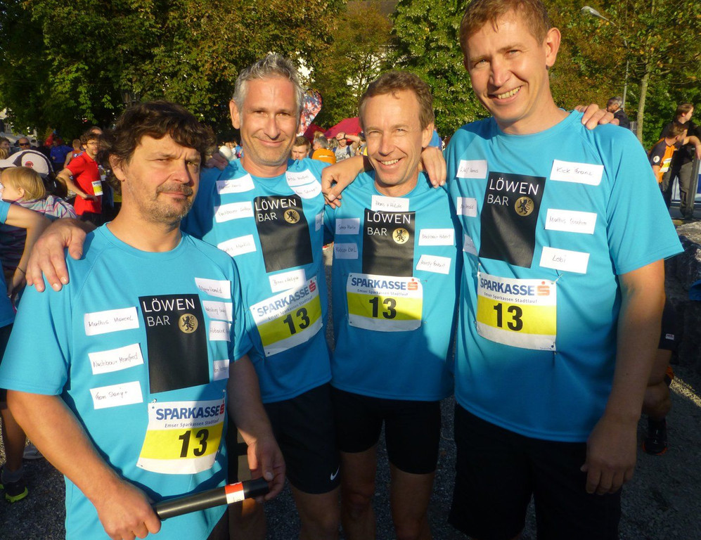 Stadtlauf4a.jpg