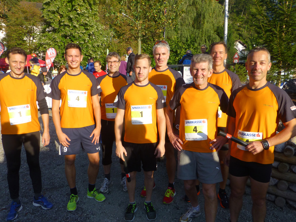 Stadtlauf4b Auner.jpg