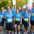 Stadtlauf4c Rotkreuz.jpg