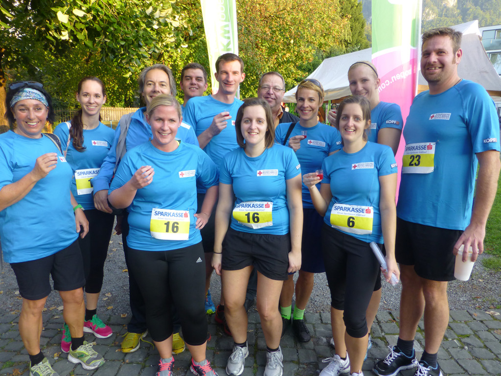 Stadtlauf4c Rotkreuz.jpg