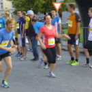 Stadtlauf4d.jpg