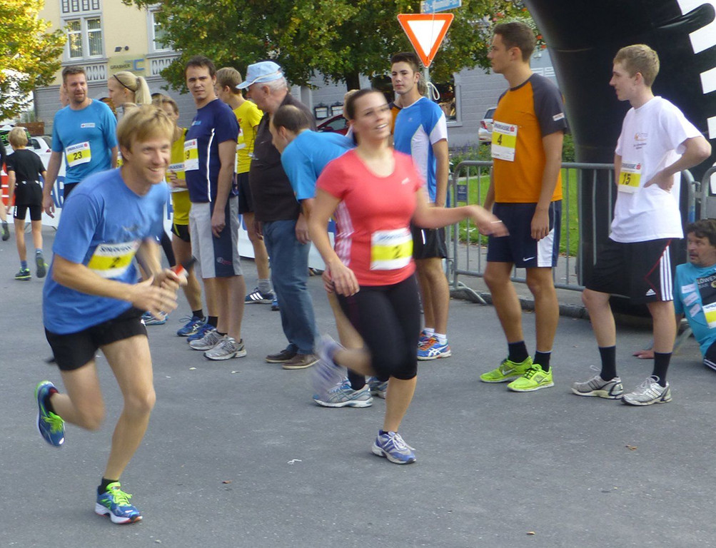 Stadtlauf4d.jpg