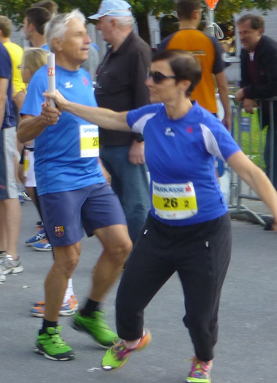 Stadtlauf4e.jpg