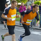 Stadtlauf4f _.jpg