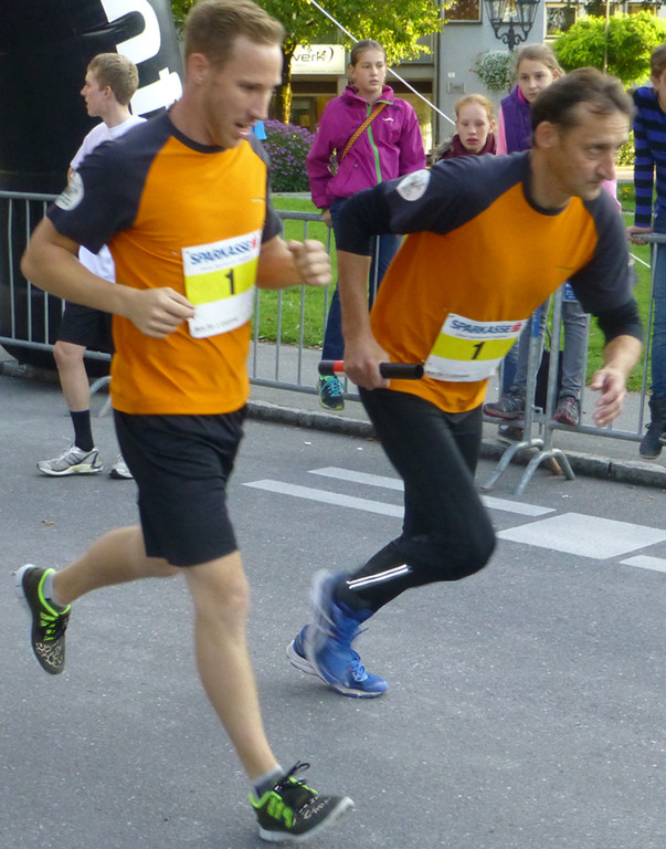 Stadtlauf4f _.jpg