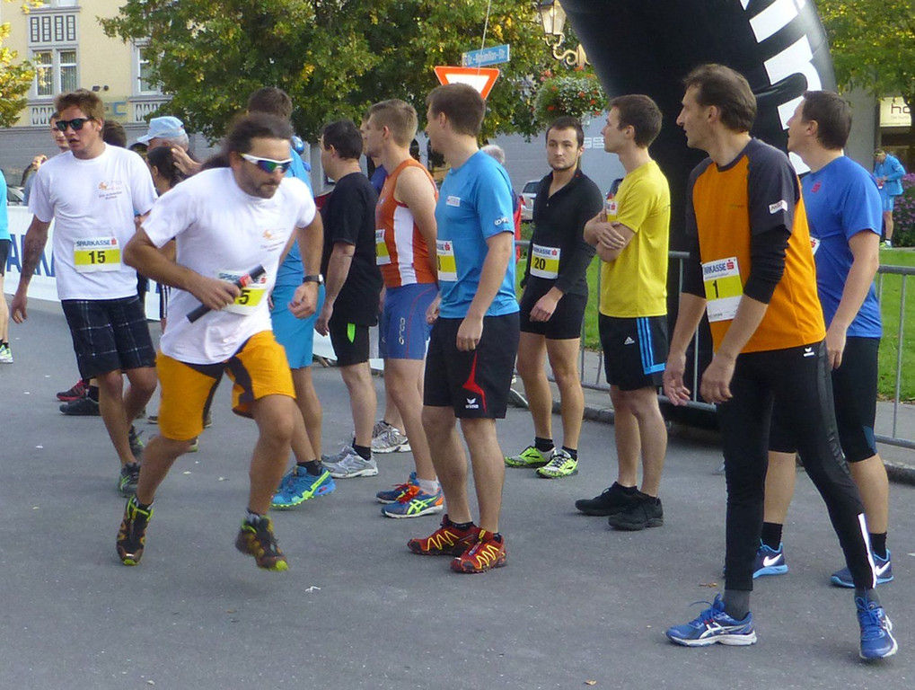 Stadtlauf4g.jpg