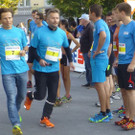 Stadtlauf4h.jpg