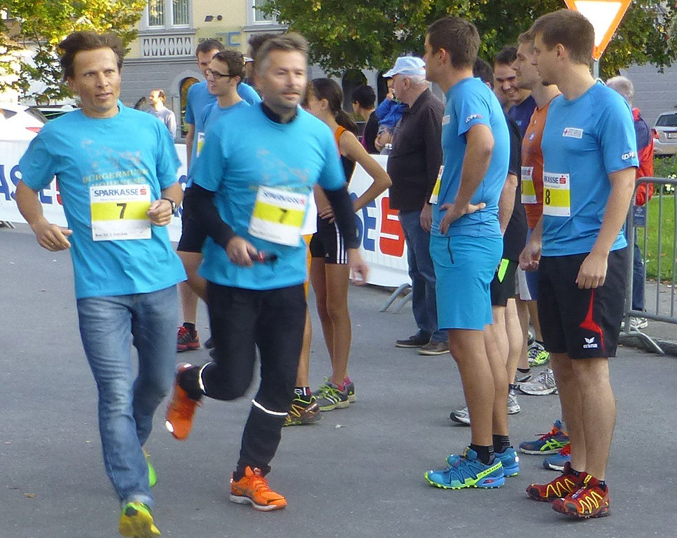 Stadtlauf4h.jpg
