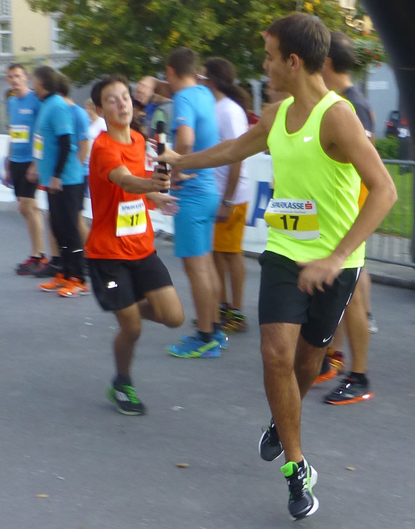 Stadtlauf4j -.jpg