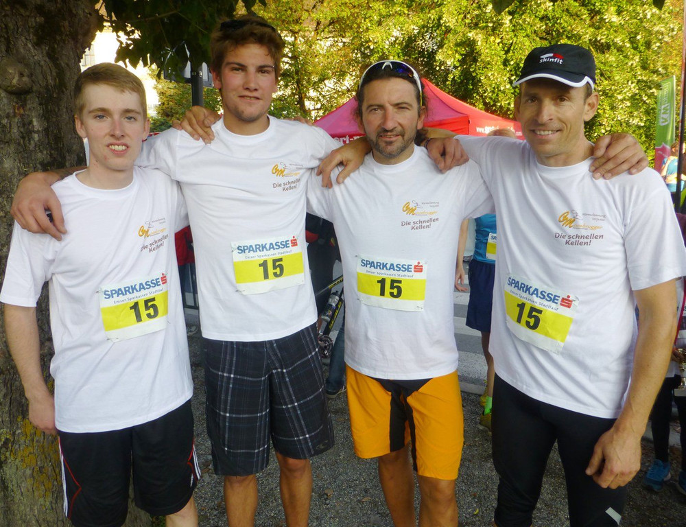 Stadtlauf4Kellen.jpg