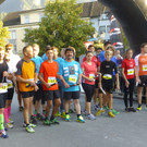 Stadtlauf5 Staffel.jpg