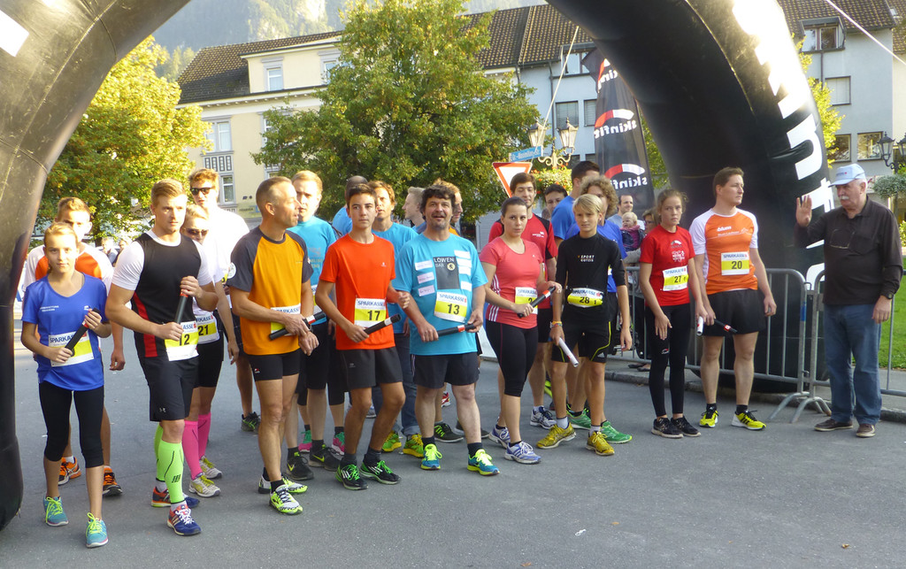 Stadtlauf5 Staffel.jpg