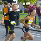 Stadtlauf5aStaffel _.jpg