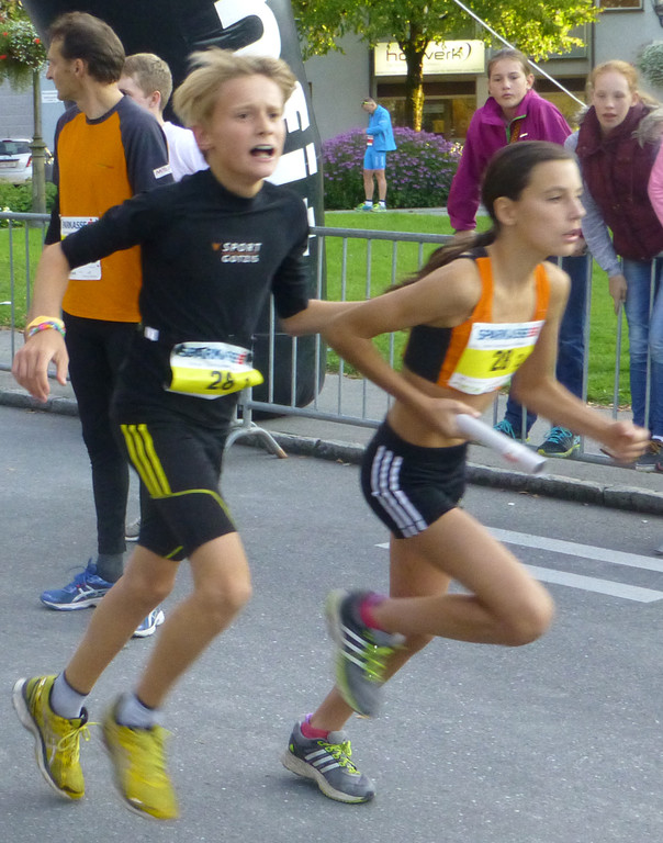 Stadtlauf5aStaffel _.jpg