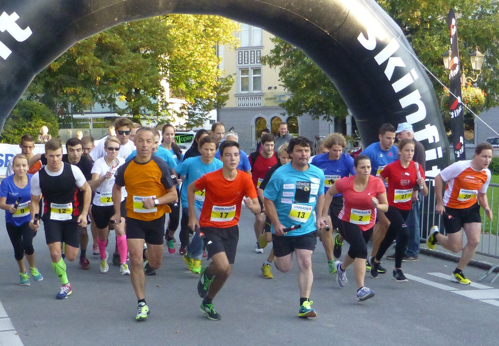 Stadtlauf5aStaffelstart.jpg