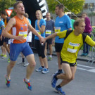 Stadtlauf5bStaffel.jpg