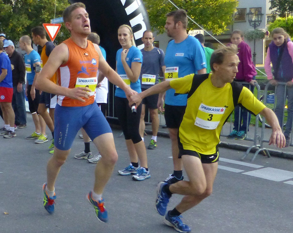 Stadtlauf5bStaffel.jpg
