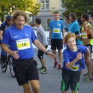Stadtlauf5c.jpg