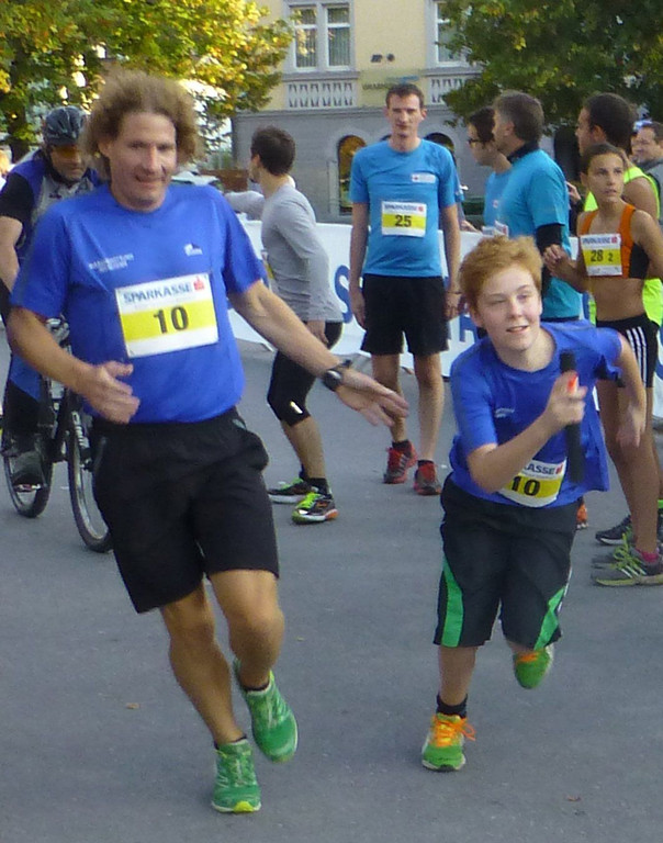 Stadtlauf5c.jpg