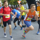 Stadtlauf5Staffel _.jpg