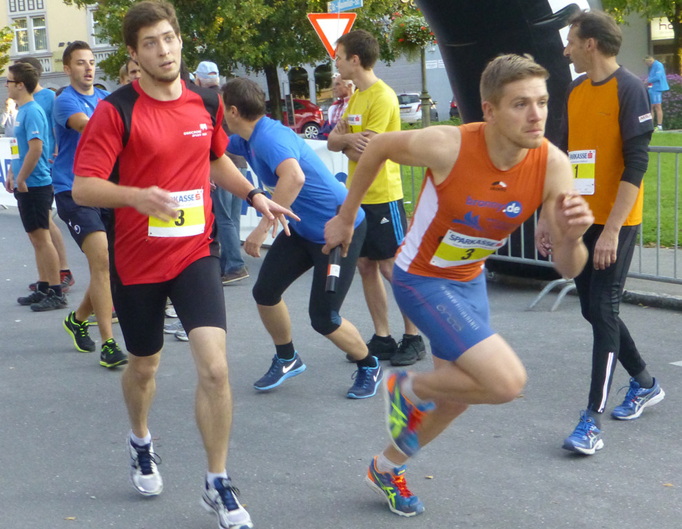 Stadtlauf5Staffel _.jpg