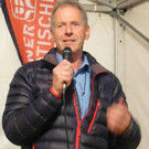 Stadtlauf6Staffel w.jpg