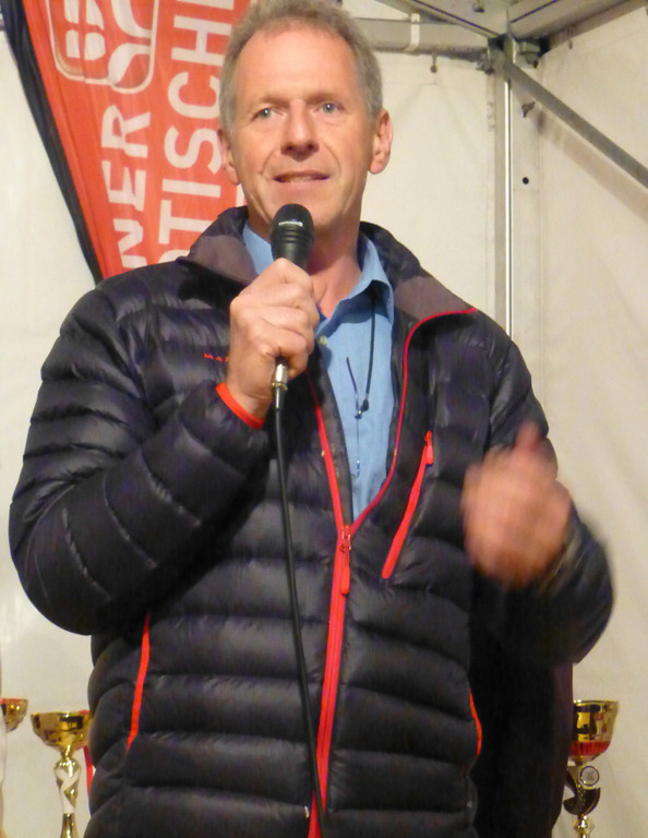 Stadtlauf6Staffel w.jpg
