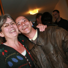 IMG_9115.jpg