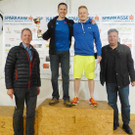 Stadtlauf7 mixed.jpg