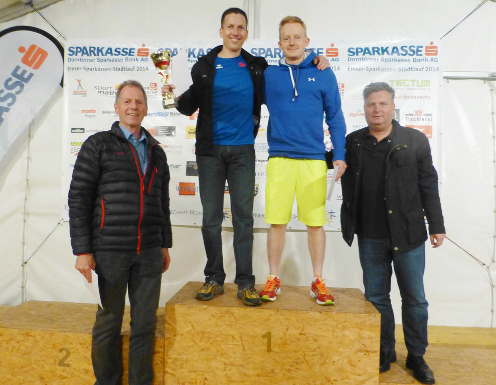 Stadtlauf7 mixed.jpg