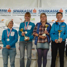 Stadtlauf9 Frauen.jpg