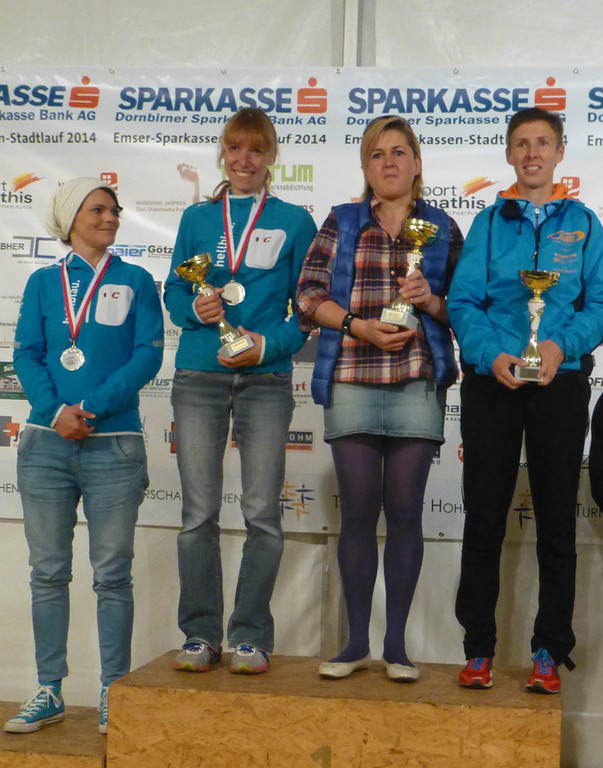 Stadtlauf9 Frauen.jpg