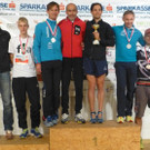 Stadtlauf10 M__nner.jpg