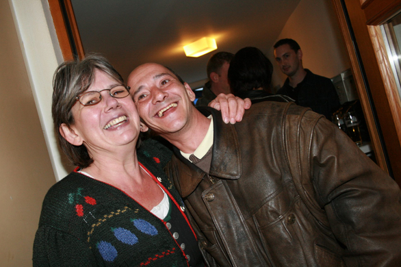 IMG_9115.jpg