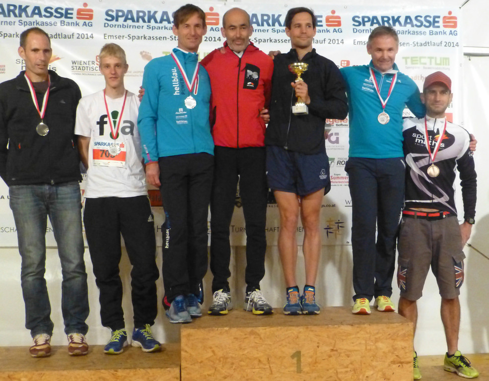 Stadtlauf10 M__nner.jpg