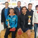 Stadtlauf11 Sieger.jpg