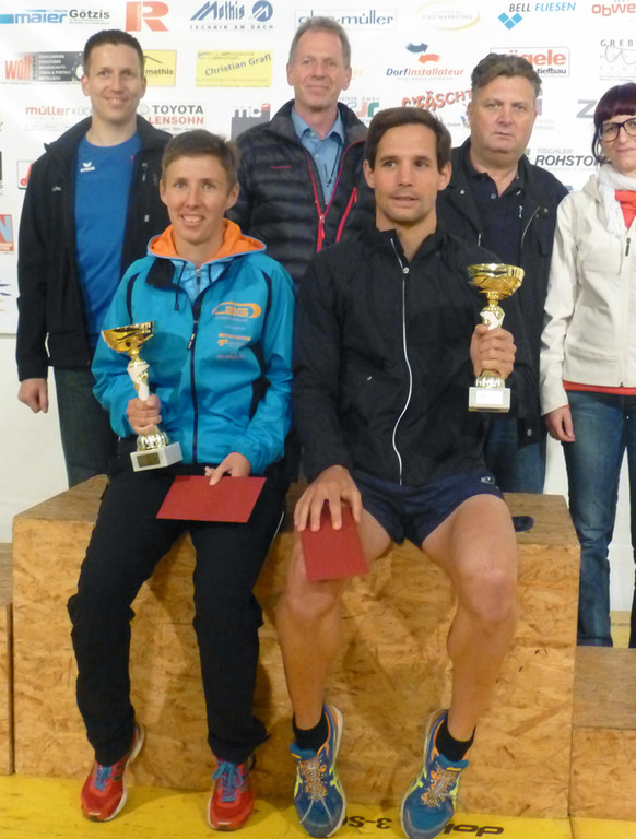 Stadtlauf11 Sieger.jpg