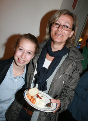 IMG_9117.jpg