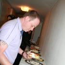 IMG_9122.jpg