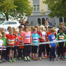 A1 Bambini1.jpg