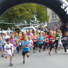 A1 Bambini2.jpg