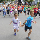 A1 Bambini2a.jpg
