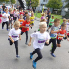 A1 Bambini2b.jpg