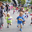 A1 Bambini2c.jpg