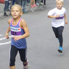 A1 Bambini2d.jpg