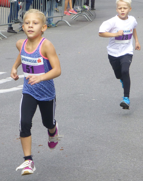 A1 Bambini2d.jpg