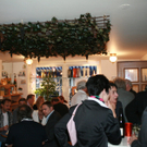 IMG_9125.jpg