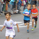A1 Bambini2e _.jpg