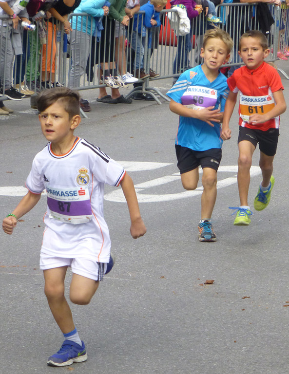 A1 Bambini2e _.jpg