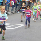 A1 Bambini2f.jpg